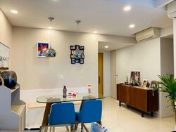 Twin Waterfalls (D19), Condominium #574903791